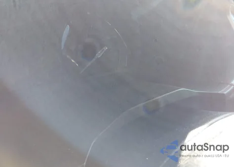 2016 Ford Edge Sel из США, поврежденный, VIN 2FMPK4J92GBB17144